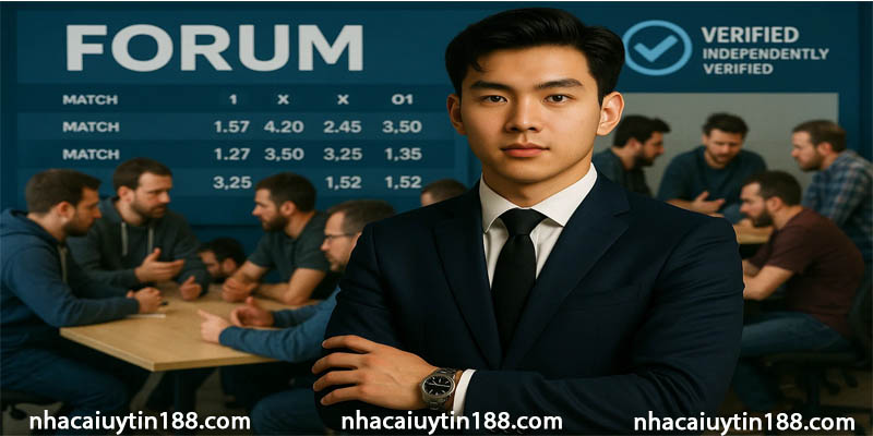 Giá trị mà nhacaiuytin188.com mang lại cho cộng đồng