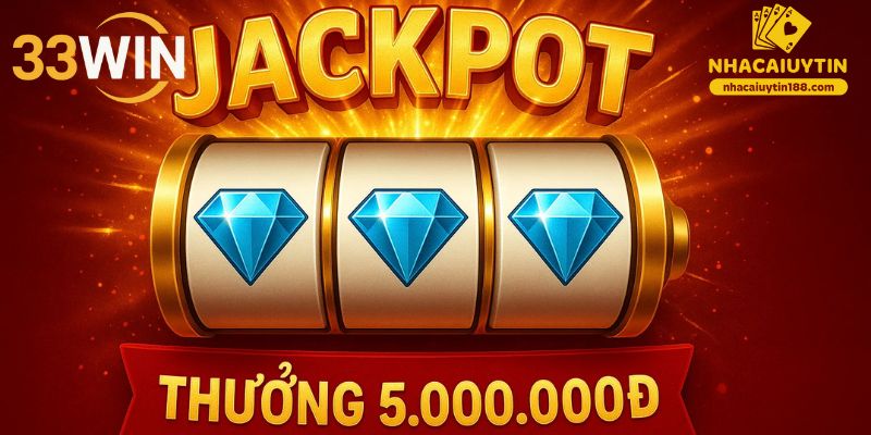Tỷ lệ trúng thưởng và vòng quay bonus hấp dẫn