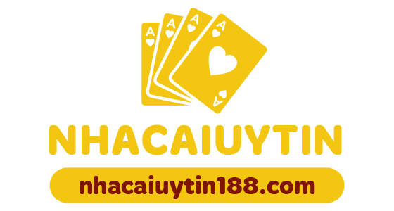 nhacaiuytin188.com
