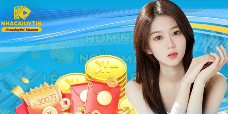 Lưu ý quan trọng khi nhận khuyến mãi Jun88 dành cho người chơi mới