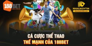 789BET – Nhà Cái 15 Năm Kinh Nghiệm, Game Đa Dạng 2025.