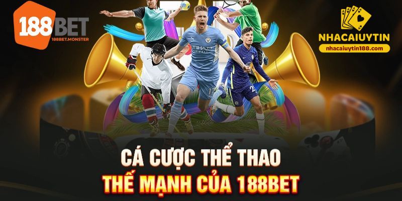 789BET – Nhà Cái 15 Năm Kinh Nghiệm, Game Đa Dạng 2025.
