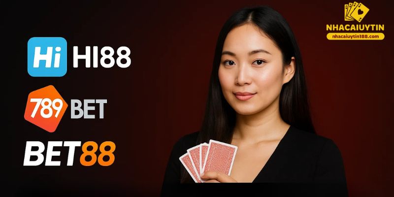 Nhà cái nào chơi Dragon Hero mượt và Freespin không giật