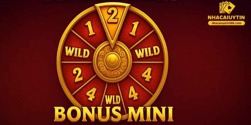 So sánh Dragon Hero với slot hot khác
