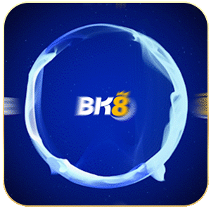 Nhà cái nổ hũ bk8gif