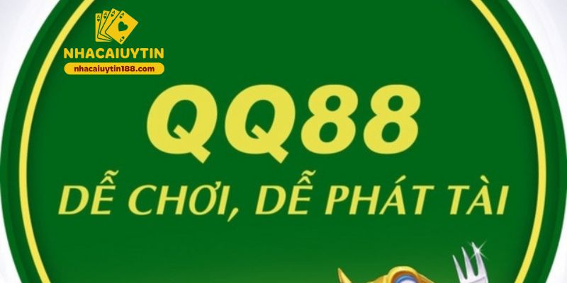 Trải nghiệm thực tế từ người dùng khi tham gia cá cược tại QQ88