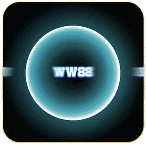Nhà cái nổ hũ ww88gif